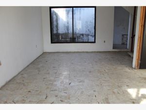 Casa en Venta en Nueva Esperanza Veracruz