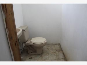 Casa en Venta en Nueva Esperanza Veracruz