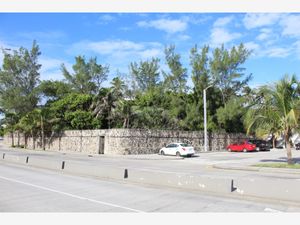 Terreno en Venta en Costa de Oro Boca del Río