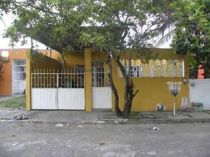 Casa en Venta en Colinas de San Jorge Veracruz