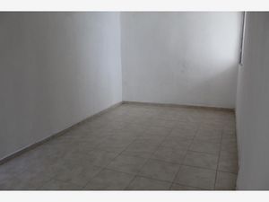 Casa en Venta en Vista Mar Veracruz