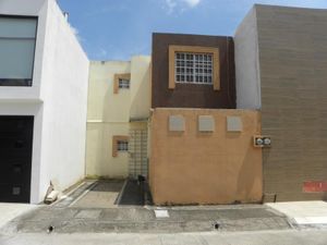 Casa en Renta en Los Torrentes Aeropuerto Veracruz