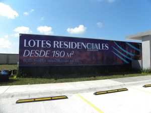 Terreno en Venta en Las Lomas Residencial Alvarado