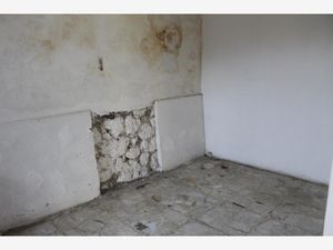 Casa en Venta en Nueva Esperanza Veracruz