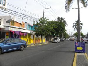 Casa en Venta en Casas Tamsa Boca del Río