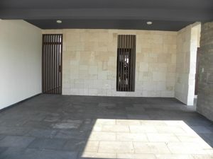 Casa en Venta en Playa de Vacas Medellín de Bravo