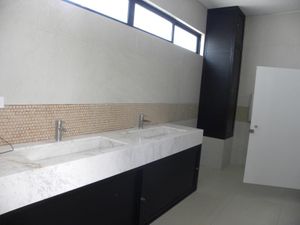 Terreno en Venta en El Dorado Boca del Río