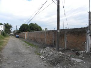 Terreno en Venta en Las Amapolas Dos Veracruz