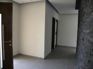 Casa en Venta en Playa de Vacas Medellín de Bravo