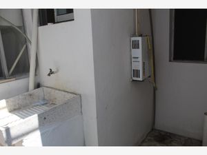 Casa en Venta en Vista Mar Veracruz