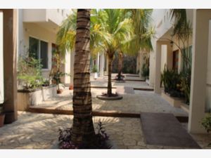 Casa en Venta en Las Lomas Residencial Alvarado