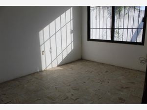 Casa en Venta en Nueva Esperanza Veracruz