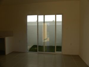 Casa en Venta en Campestre Perote