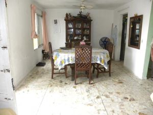 Casa en Venta en Casas Tamsa Boca del Río