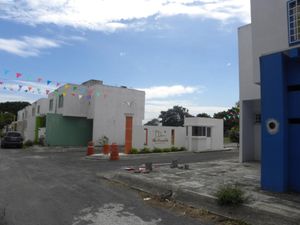 Casa en Venta en Campestre Perote