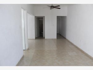 Casa en Venta en Vista Mar Veracruz