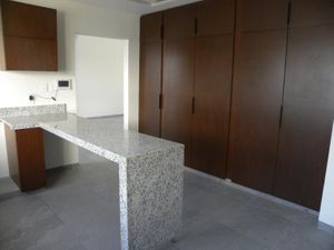 Casa en Venta en Playa de Vacas Medellín de Bravo