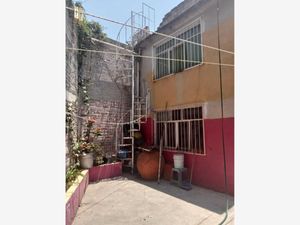 Casas en venta en Heroes Ecatepec 5ta Secc, Ecatepec de Morelos, Méx.,  México, 55060