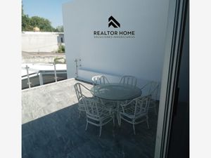 Casa en Venta en Españita Irapuato