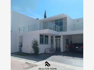 Casa en Venta en Españita Irapuato