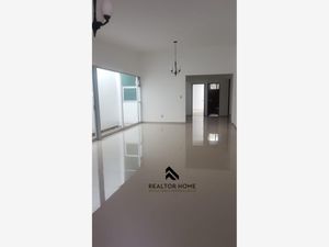 Casa en Venta en Españita Irapuato