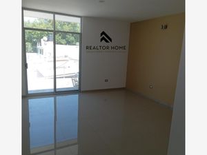 Casa en Venta en Españita Irapuato