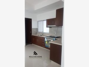 Casa en Venta en Españita Irapuato