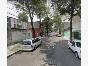 Terreno en Venta en Unidad Cuitlahuac Azcapotzalco