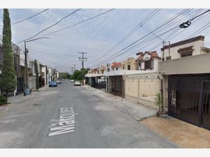 Casa en venta en MARQUEZ 1632, Jardines de Nueva Lindavista, Guadalupe,  Nuevo León, 66473. Universidad Pedro de Gante, Quality Inn Monterrey La Fe,  Departamento Nueva Linda VIsta (EN VENTA)