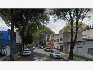 Terreno en Venta en Unidad Cuitlahuac Azcapotzalco