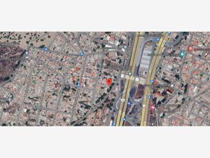 Terreno en Venta en La Panorámica Ecatepec de Morelos