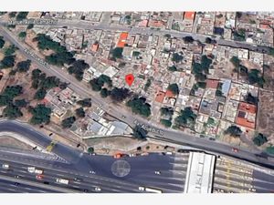 Terreno en Venta en La Panorámica Ecatepec de Morelos