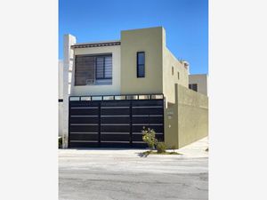 Casa en Venta en Puerta del Rey Saltillo