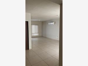 Casa en Venta en Puerta del Rey Saltillo