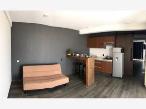 Departamento en Venta en Santa Cecilia Coyoacán