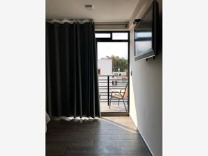 Departamento en Venta en Santa Cecilia Coyoacán