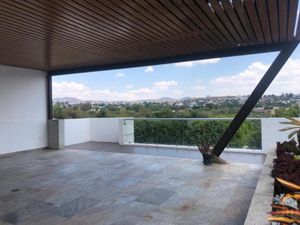 Casa en Venta en Juriquilla Querétaro