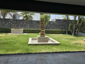 Casa en Venta en Balcones de Juriquilla Querétaro