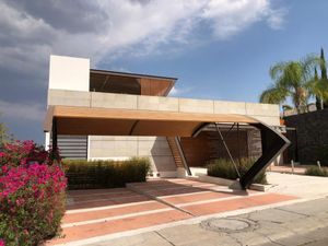 Casa en Venta en Juriquilla Querétaro