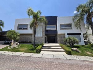 Casa en Venta en Balcones de Juriquilla Querétaro