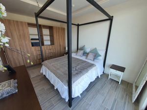 Departamento en Venta en La Vista Residencial Querétaro