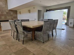 Casa en Venta en Balcones de Juriquilla Querétaro