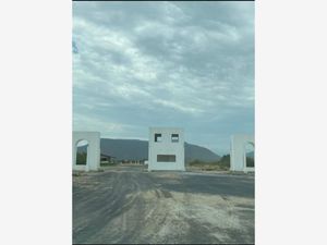 Terreno en Venta en Real del Valle Ramos Arizpe