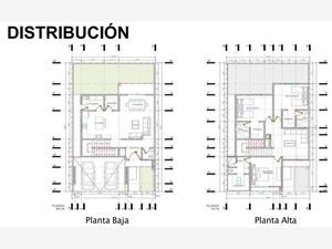 Casa en Venta en Las Canteras Saltillo