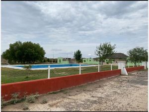 Terreno en Venta en Real del Valle Ramos Arizpe