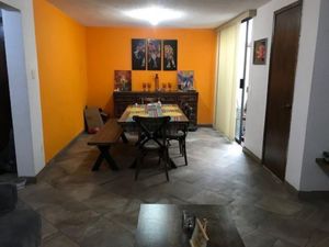 Casa en Venta en Ciudad Satelite Naucalpan de Juárez