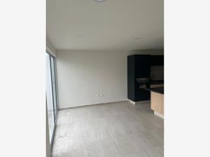 Casa en Venta en Residencial Belmonte Cuautlancingo