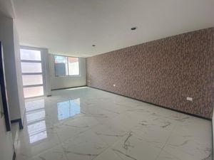 Casa en Venta en Villa Universitaria Puebla