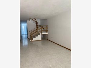 Casa en Venta en Granjas San Isidro Puebla