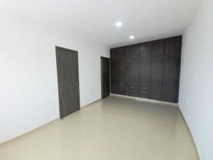 Casa en Venta en Lomas San Alfonso Puebla